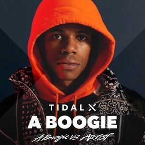 Meet your Posher, Max